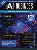 AI Business Magazine